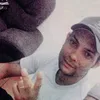 robsonlima6248
