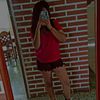 soygisselloficial
