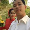 caothiminhchau87
