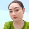 phuongkhop