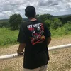 _davizim12