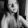 __vaaluu._