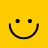 behappy1363