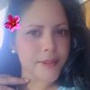 albanygonzalez462