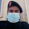 sair.gul.mullagori