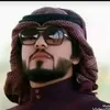 hasan829963