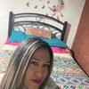lulucruz3515