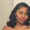 dreamwithlex