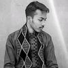 nazim._.arafat