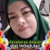 rahma.hidayah96