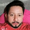 oswaldogomez040