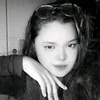 jokentellsince2018
