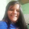 yanosky.torrealba