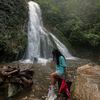 anisha.bomjan