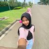 belaa787