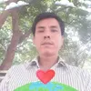 user3071815224817