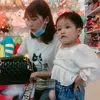 linhlinh9797