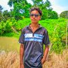 mrgamar999