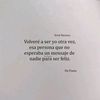 user1709673051750