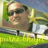 purnabhujel335