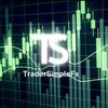 Trader Simple Fx📊📈