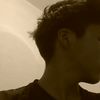 huberarchequispe3