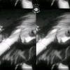_ecaaa22