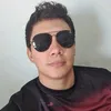j.weslei.rocha