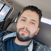 mahmoudfouda200