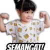5.r_family.ku