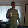 anthony81sicilian