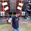 khzntlmnaajr