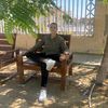 user8180041974383