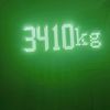 user5925506245071