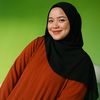 risafaisa1