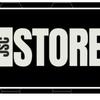 jscstoremx