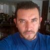 roger99383