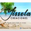 josemartinvalverd3