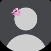 3nvyfairy.istyiping