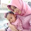 reyrey2463