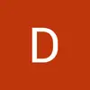 denarasyid