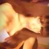 ________daniela________