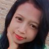 mama.wahyu44