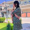 sadafofficial48