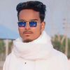 rofiqrofiq101
