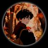 mohsinali_771