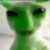 2025zipzipip