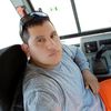 davidalbornoz73