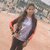 😍😍😘😘😘😘නිශි😊😊නිශා🌹🌹🌹