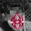 c7lnv